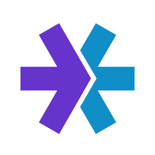 E*TRADE from Morgan Stanley